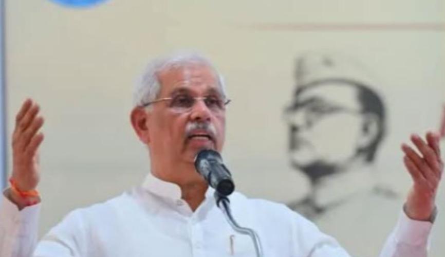tamilnadu-governor-arlekar-madurai-speech