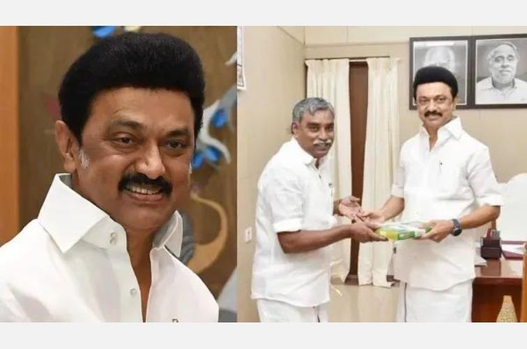 thiruvarur-dmk-mla-resign