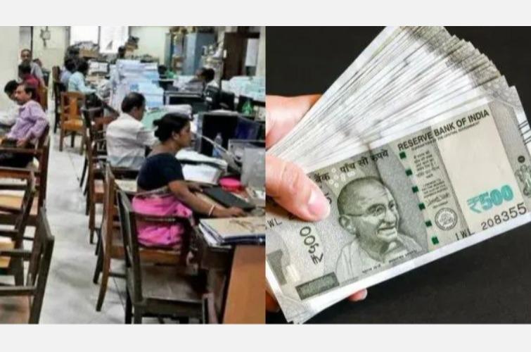 8th-pay-commission-govt-staff-salary-revised