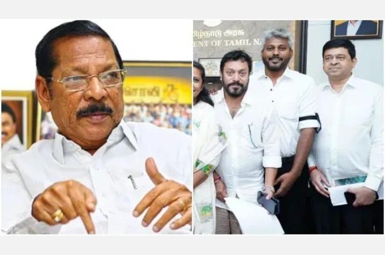 dmk-mlas-rs-bharathi