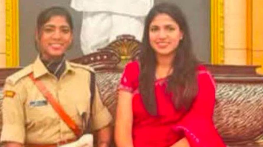 singappengal-panrutti-victory-story