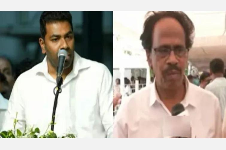 minister-adhav-arjuna-karur-stampede-cpi-veerapandiyan