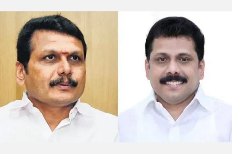 dmk-senthil-balaji-arrest
