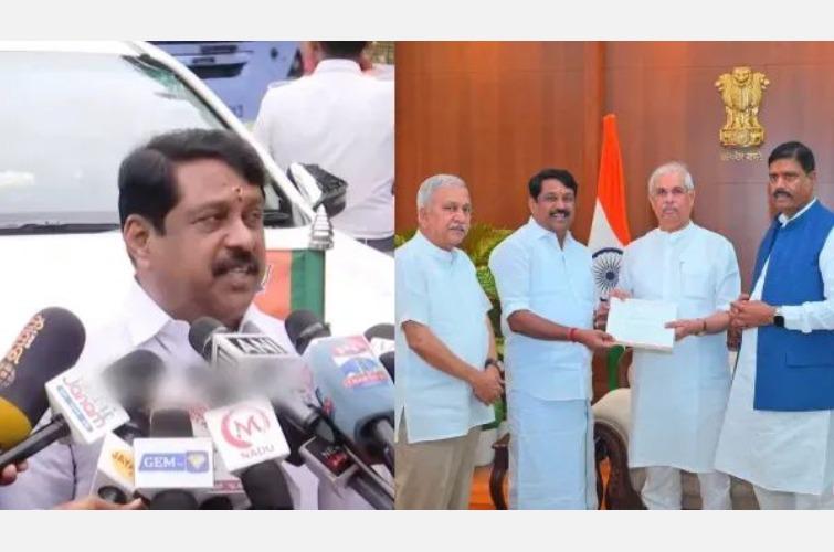 tamilnadu-bjp-leader-nayinar-nagendran-governor-arlekar