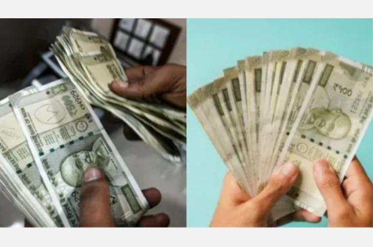 tamilnadu-electricity-retired-staff-pension