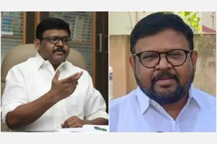 admk-vaigai-selvan