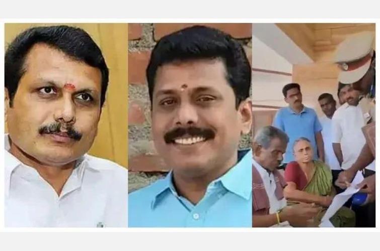 lookout-notice-to-senthil-balaji