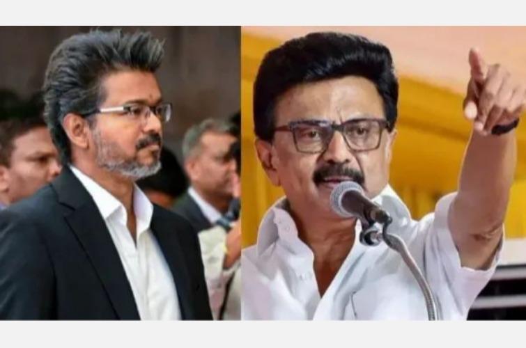 dmk-mk-stalin-statement