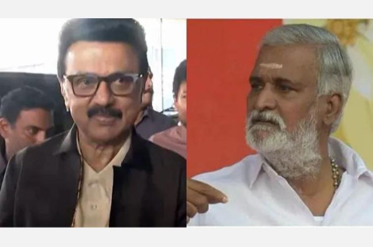 london-mk-stalin-and-udhayanithi-family
