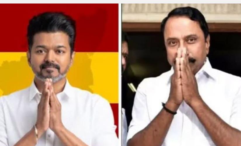 admk-eedappadi-palanisamy-mnister-ka-sengottaiyan