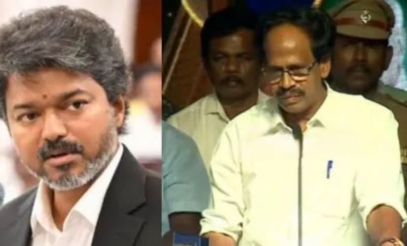tvk-govt-cm-vijay-cpi-veerapandian