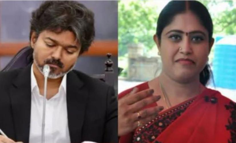 tvk-cm-vijay-vijayadharani-speech