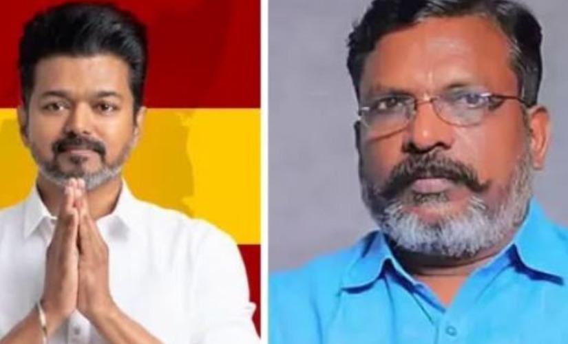 tvk-cm-vijay-vck-thirumavalavan