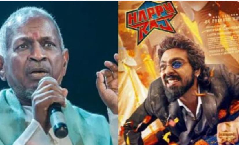 ilayaraja-music-rights-gv-prakash-high-court-order