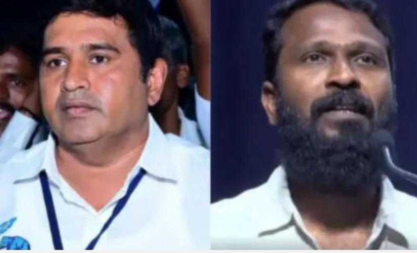 armstrong-murder-case-cbi-director-vetrimaran