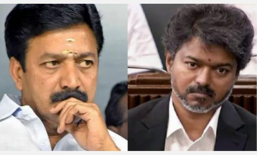 admk-cv-shanmugam