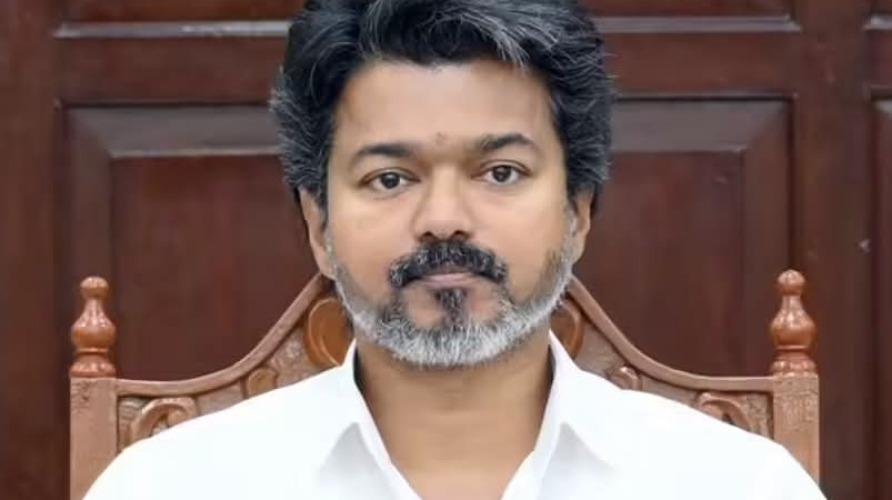 tvk-govt-cm-vijay-achievements