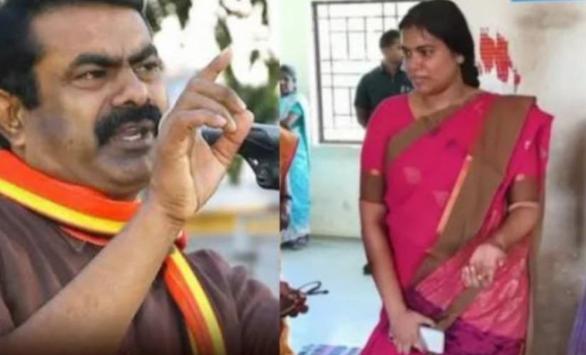ntk-seeman-minister-keerthana-school-news