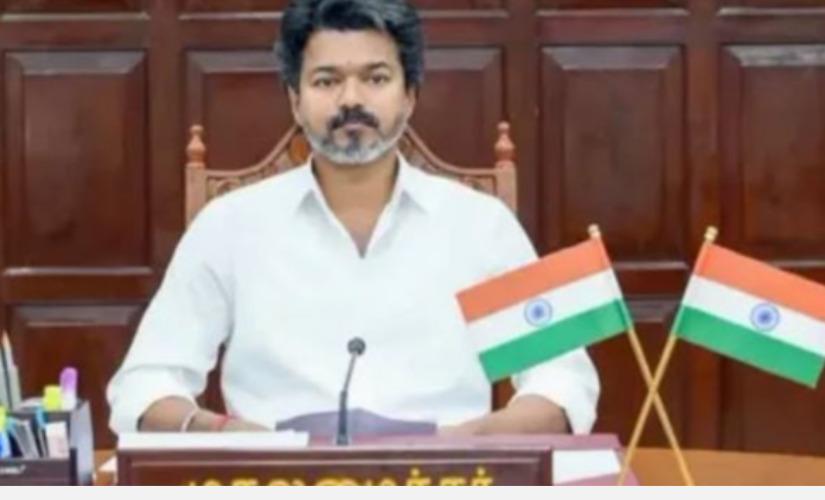 supreme-court-dmk-pettition-cancelled-cm-vijay-karur-travel-confirm