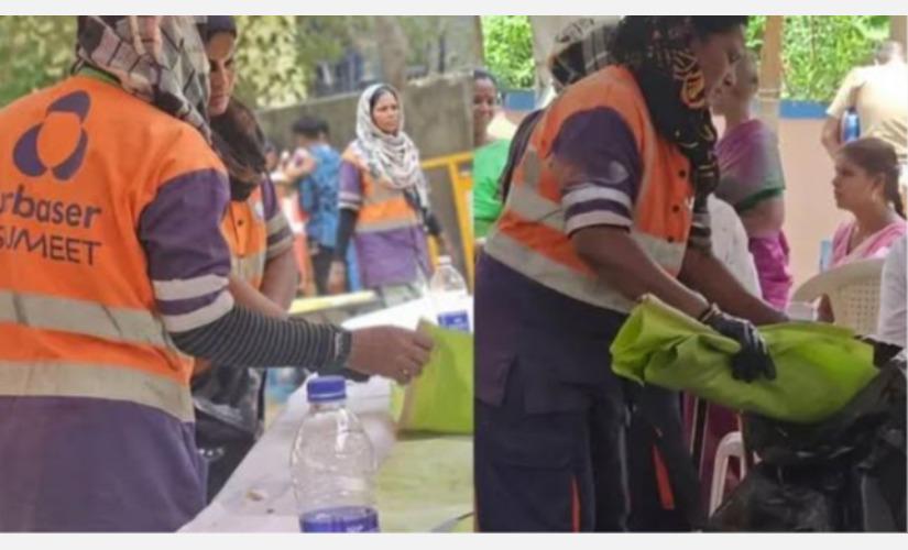 maduravoyal-tvk-mla-office-cleaners