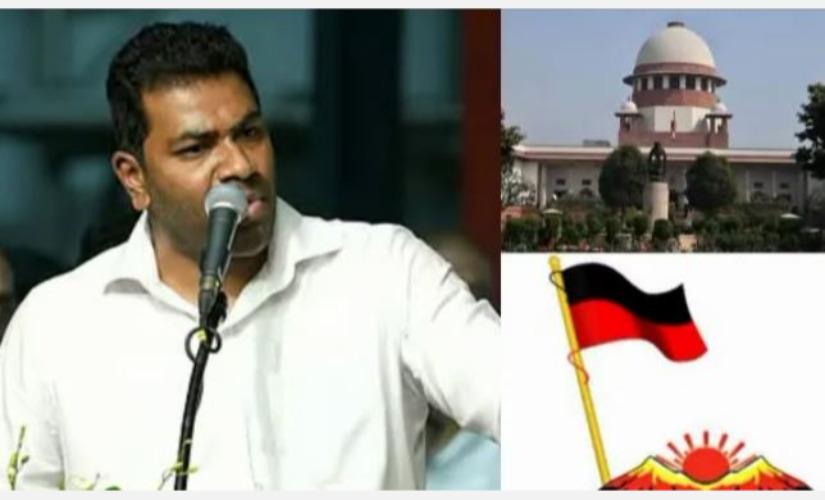 supreme-court-dmk-case-karur-tvk-adhav-arjun-cm-vijay