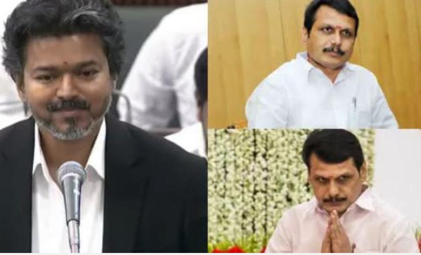 dmk-senthil-balaji-bail-case