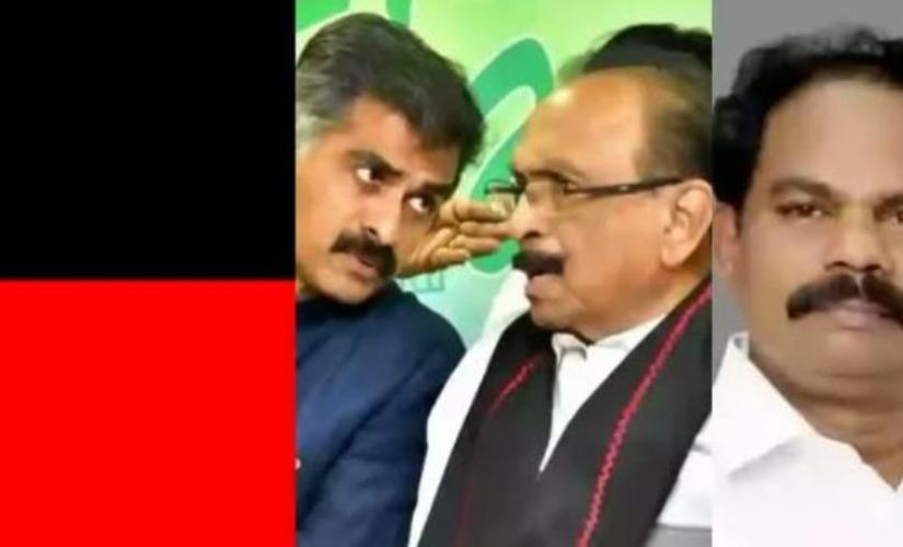mdmk-vaiko-durai-vaiko-dmk-mallai-satya-tvk