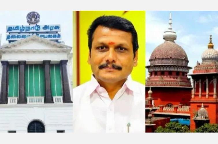 dmk-senthil-balaji-bail-case