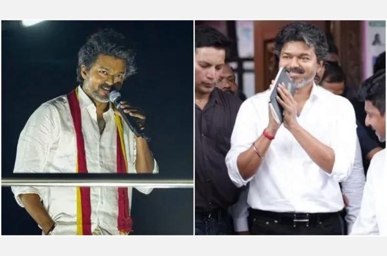 tvk-cm-vijay-karur-meeting