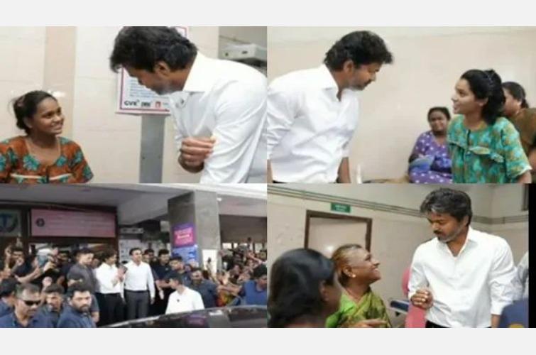 tamilnadu-cm-vijay-visit-egmore-hospital