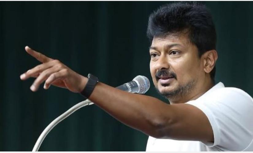 dmk-udhayanithi-stalin-karnataka-damn-water