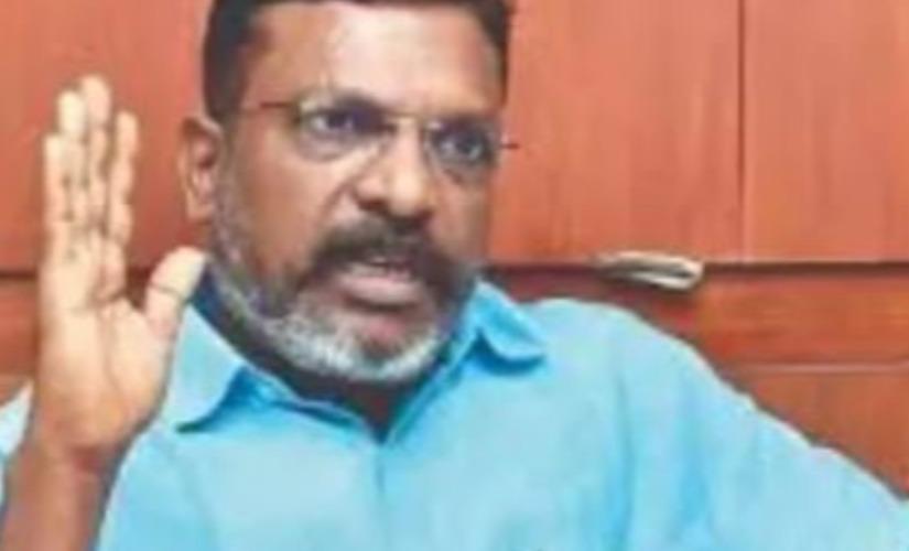 vck-thirumavalavan-news