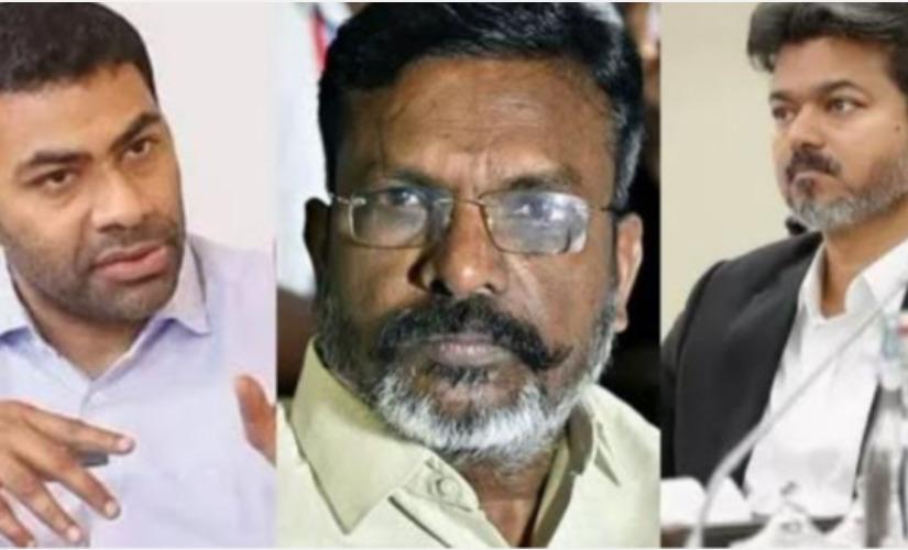 vck-thirumavalavan-adhav-arjuna-tvk-cm-vijay