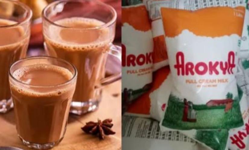 milk-tea-coffee-rate-hike