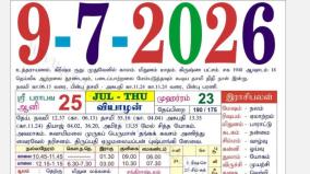 today-rasi-palangal