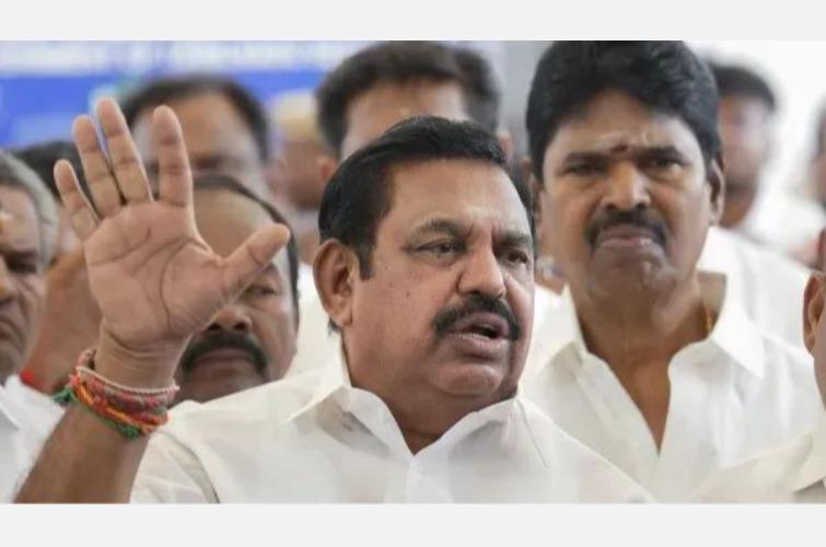 admk-it-wing-edappadi-palanisamy