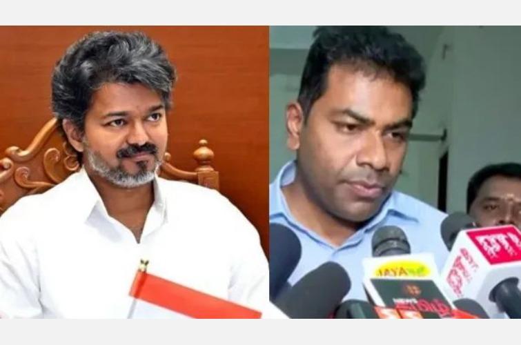 karur-stamped-minister-adhav-arjuna