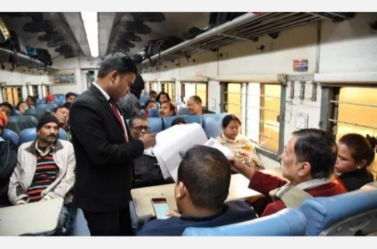 railway-ticket-new-rule