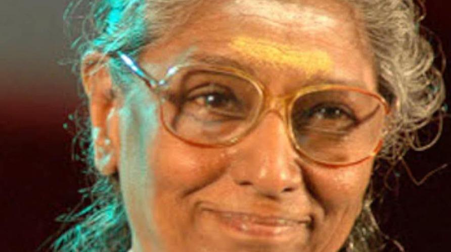 famous-singer-s-janaki-death