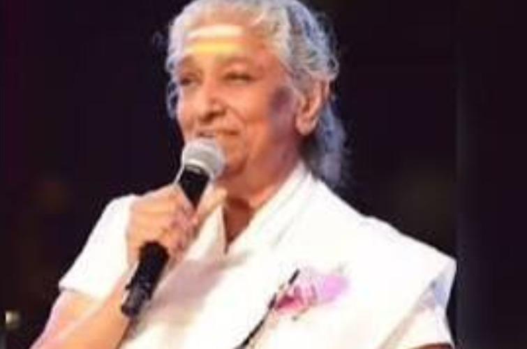 singer-s-janaki-hit-songs