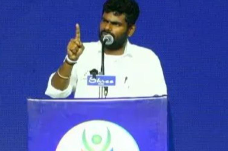 we-the-leaders-annamalai-speech