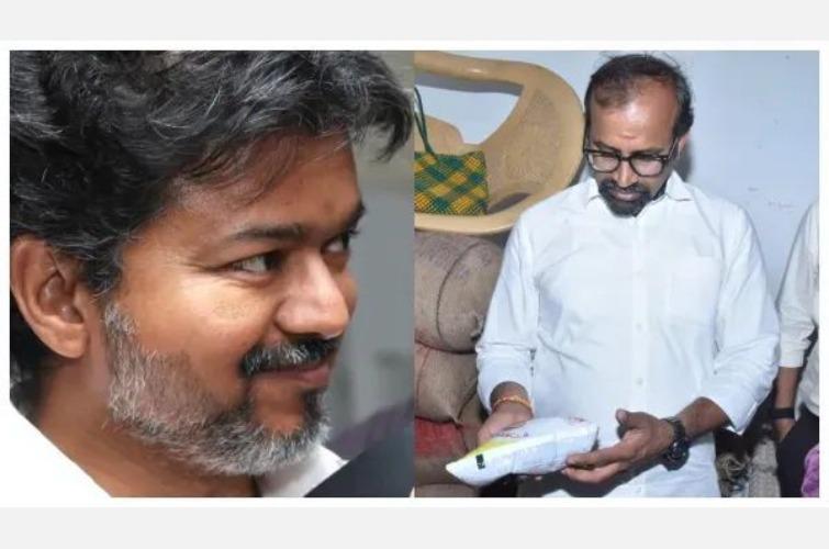 minister-venkat-ramanan-ration-shop