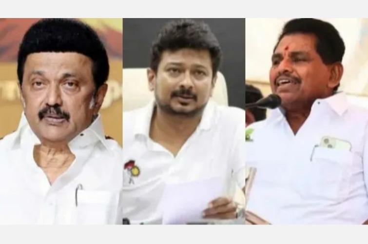 dmk-anita-radhakrishnan