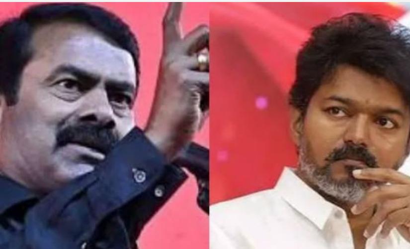 france-company-water-supply-ntk-seeman-speech