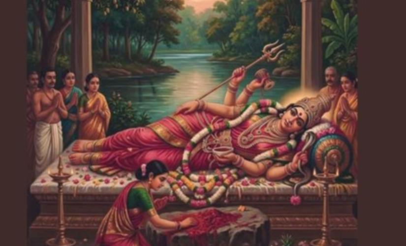 masani-amman-varalaru