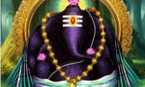 kanippakkam-varasiddhi-vinayagar