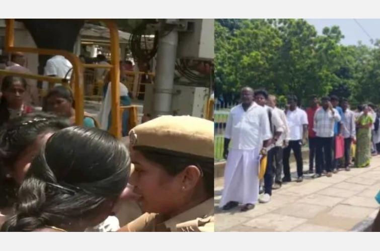tn-assembly-people-petition