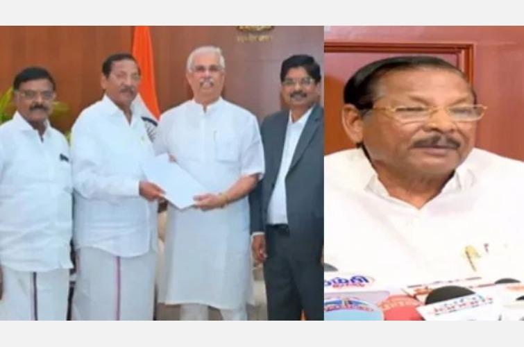 dmk-rs-bharathi