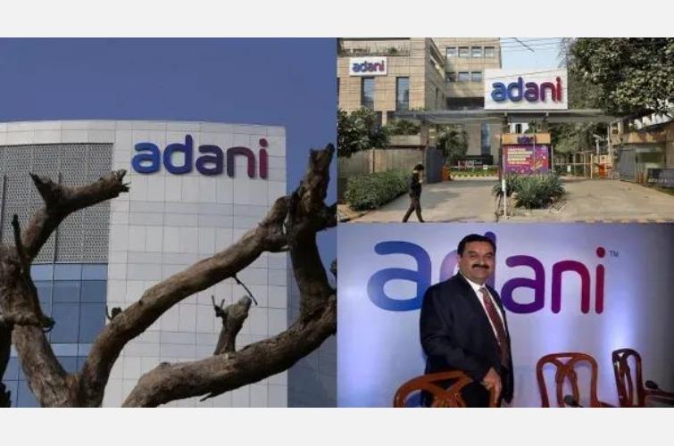 adani-group-stem-university-students