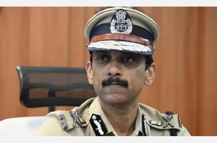 arun-kumar-ips